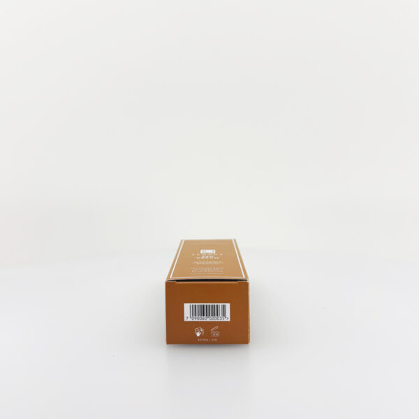 LEGACY 24H CREAM - Bilde 5