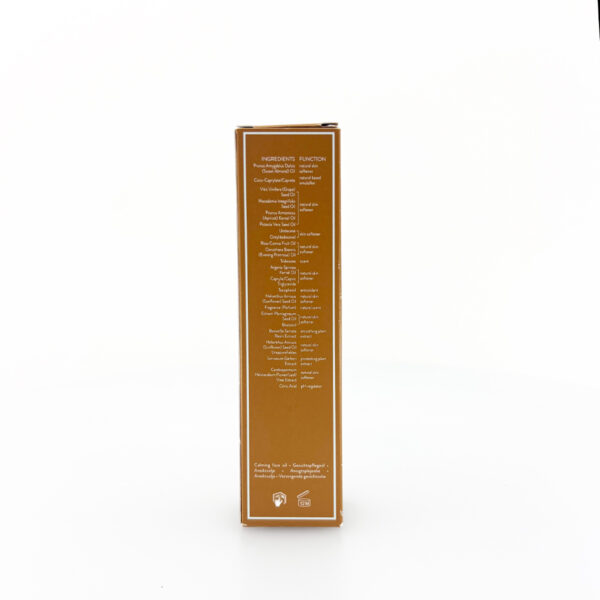 LEGACY BARRIER REPAIR DROPS - Bilde 5