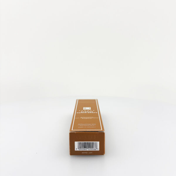 LEGACY BARRIER REPAIR DROPS - Bilde 6
