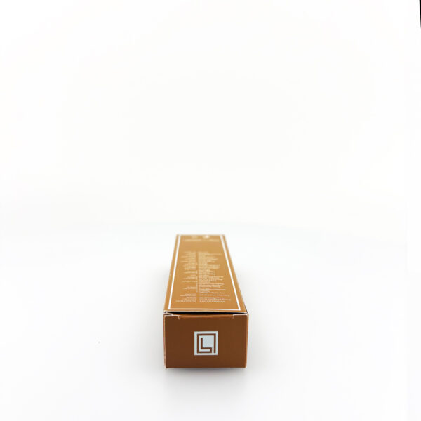 LEGACY BARRIER REPAIR DROPS - Bilde 9