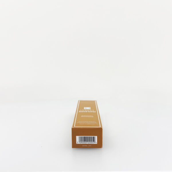 LEGACY Skinprotect Serum SPF 50 - Bilde 5