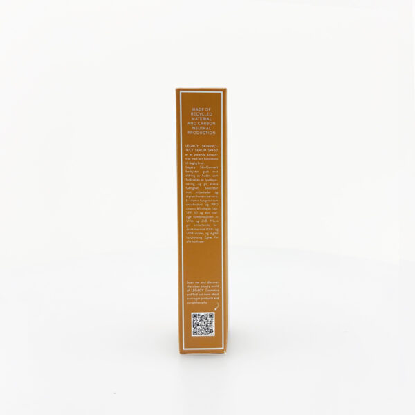 LEGACY Skinprotect Serum SPF 50 - Bilde 6