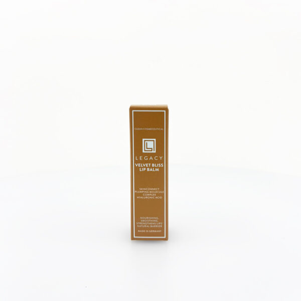 LEGACY RECOVERY OVERNIGHT MASK - Bilde 3