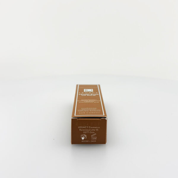 LEGACY VELVET BLISS BALM - Bilde 4