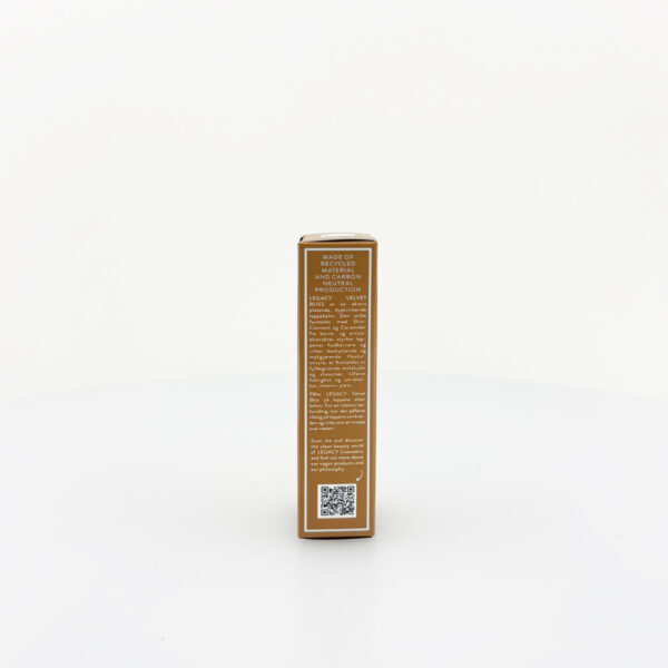 LEGACY VELVET BLISS BALM - Bilde 5