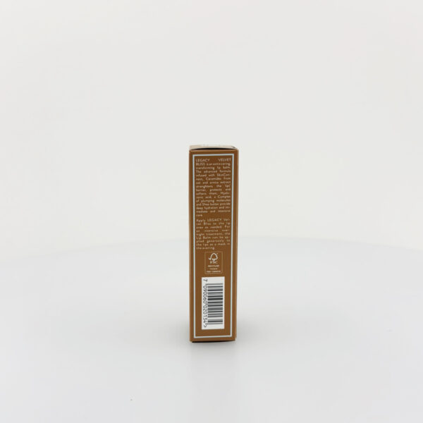 LEGACY VELVET BLISS BALM - Bilde 6